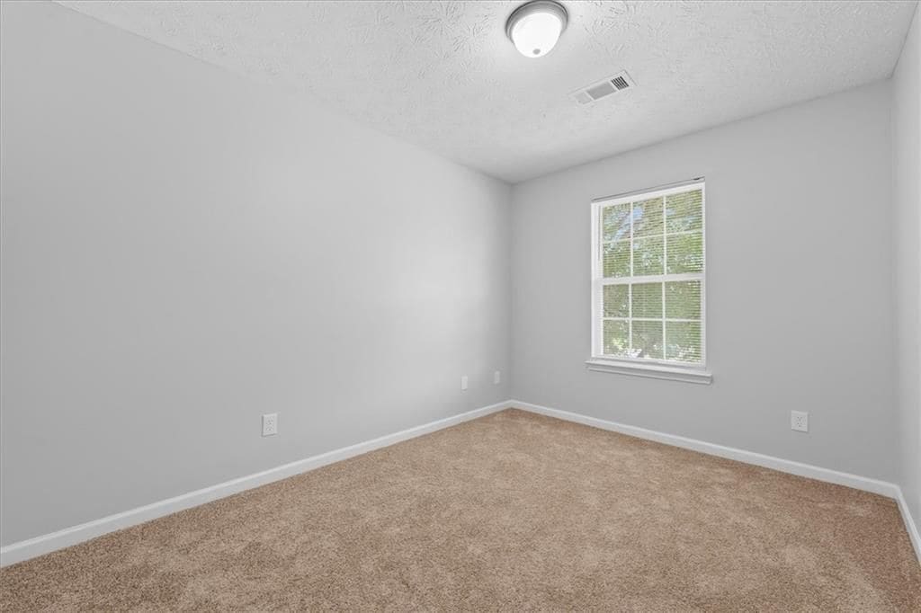 Building Photo - 255 Magnolia Gardens Walk