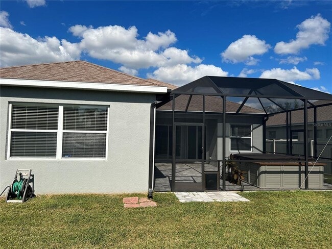 Building Photo - 11414 56th St Cir E