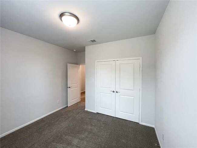 Building Photo - 916 Azul Lagoon Dr