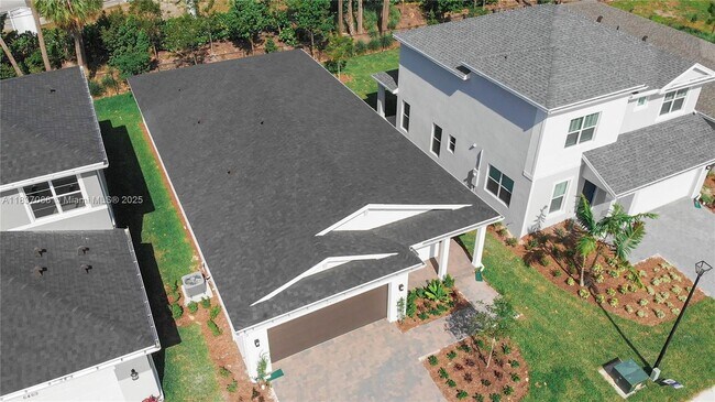 6463 Trails Of Foxford Ct 6463 - 6463 Trails Of Foxford Ct West Palm Beach Fl Building Photo 