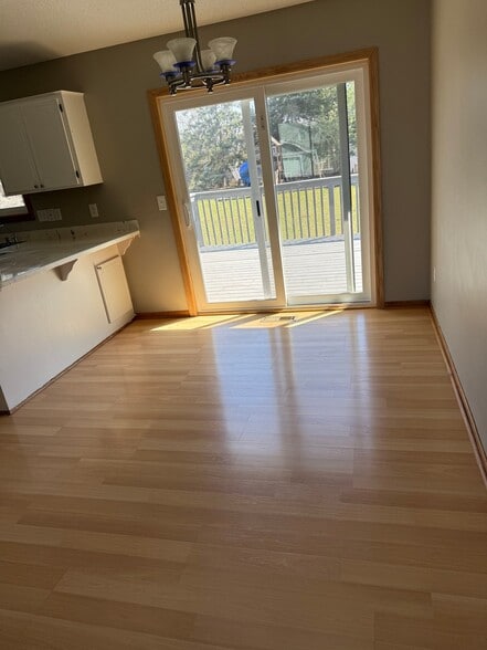 Building Photo - 13389 Nightingale St NW