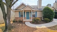 Building Photo - West Knoxville 37923 - 2 bedroom, 2 bath condo - Contact Ryan Fogarty (865) 333-4840