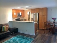 Building Photo - 2525 Date St