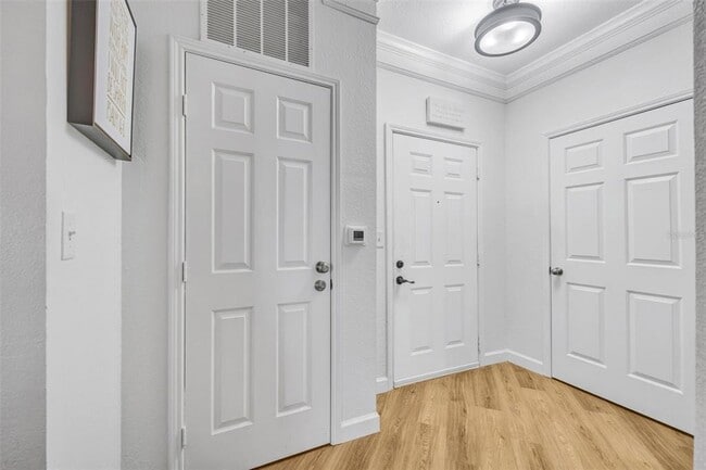 Building Photo - 4309 Bayside Village Dr