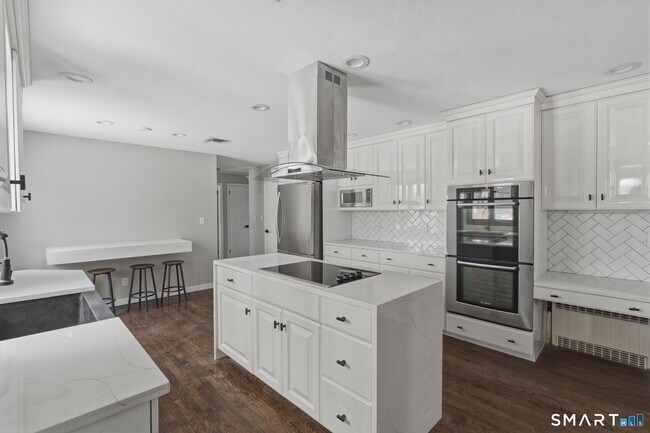 Building Photo - 35 W Ridge Dr