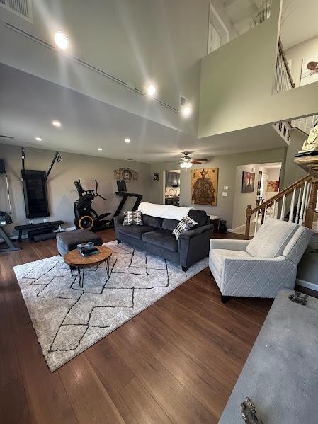 Building Photo - 152 Eagleton Dr
