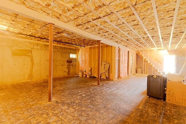 Building Photo - 89 Brayton Rd