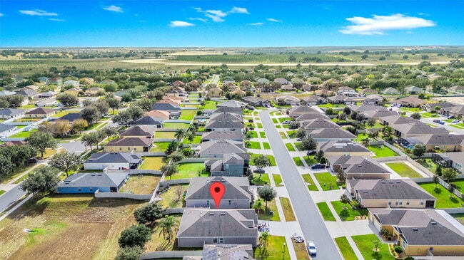 Building Photo - 4512 Linwood Trace Ln