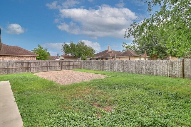 Building Photo - 2614 Wool Dr