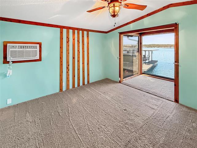 Building Photo - 6505 Christa Ct