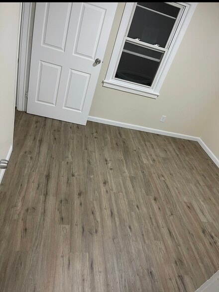 Building Photo - 82 Higbie Dr