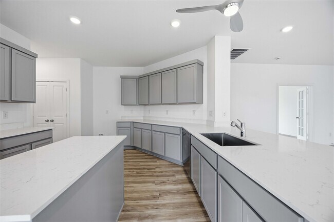 Building Photo - 4907 Gentle Crk Ct
