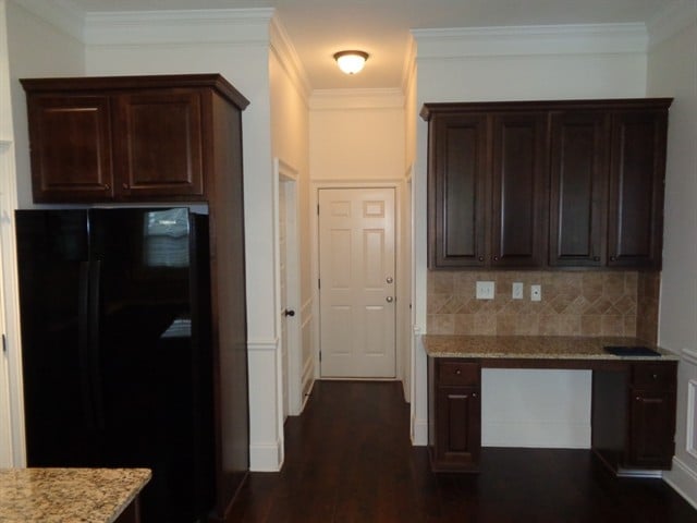 Building Photo - 3207 Trinity Grove Dr