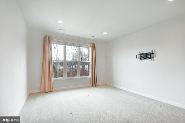 Building Photo - 4485 Lateleaf Trl