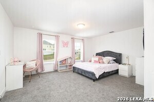 Building Photo - 25302 Donahue Dr