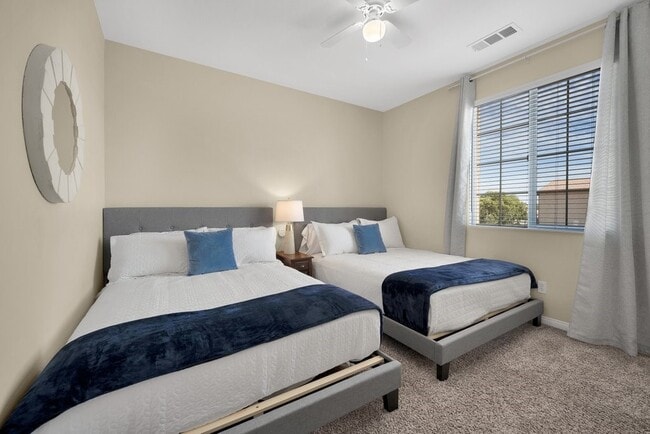 Building Photo - 84066 Olona Ct