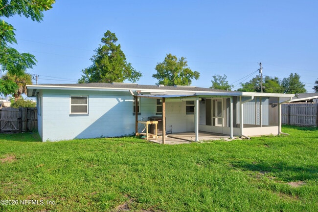 Building Photo - 442 Ameca Ave