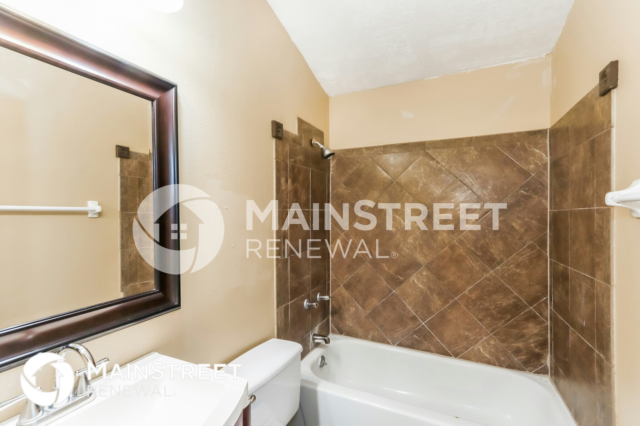 Building Photo - 6817 Appaloosa Dr