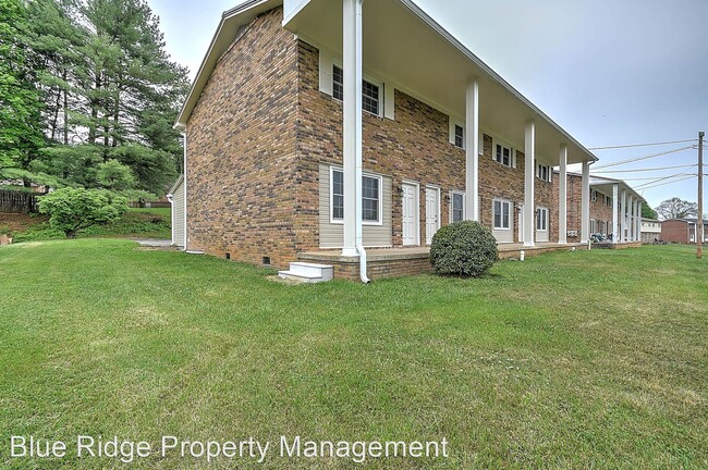 Building Photo - 932 Kendrick Creek Rd