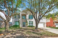 Building Photo - 21122 Maybrook Manor Ln