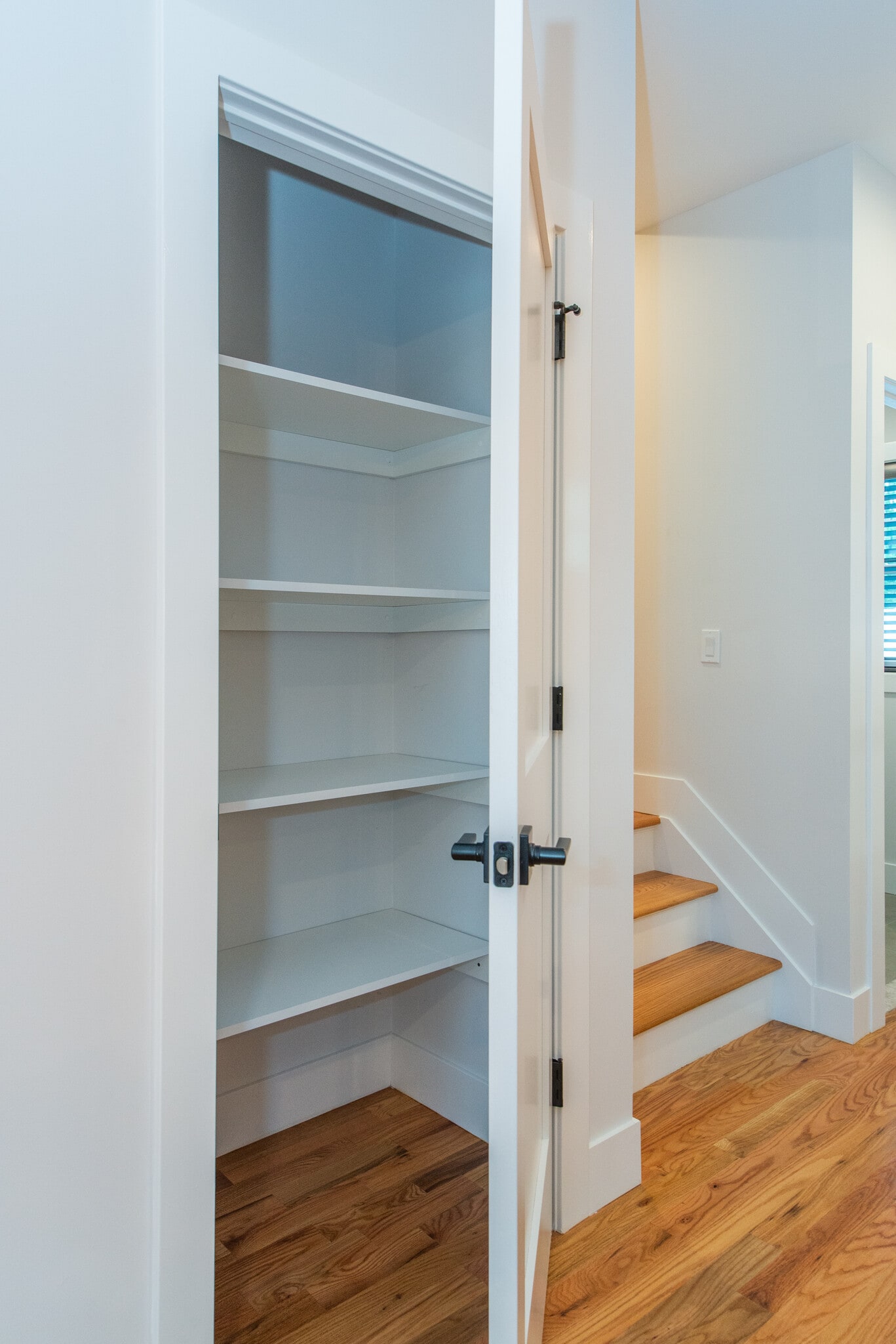 Building Photo - 360 Orange Rd