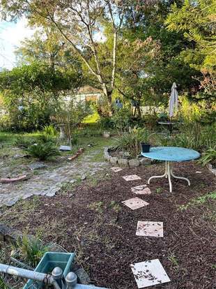 Building Photo - 2201 Virginia Dr