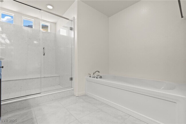 Building Photo - 9742 Toad Hollow St