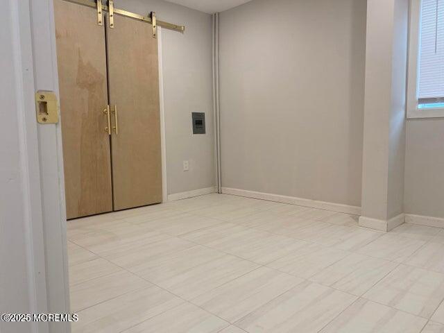 Building Photo - 106 Wallace St