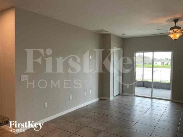 Building Photo - 138 Cascade Bend Dr