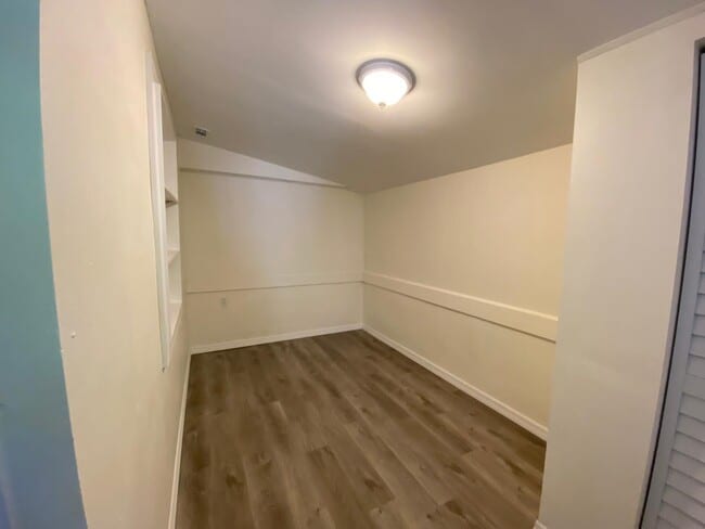 Building Photo - 911 NW 62 Ave