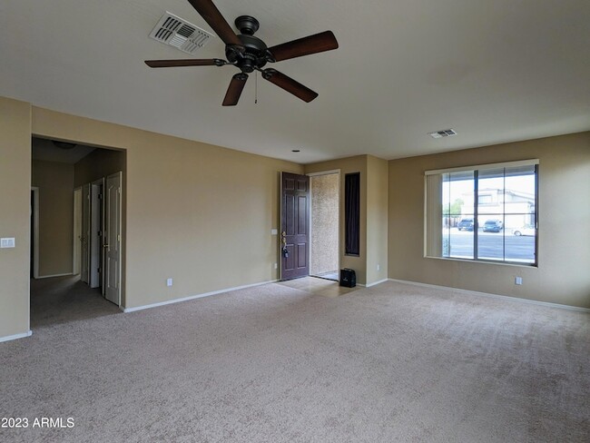 Building Photo - 16071 W Gelding Dr