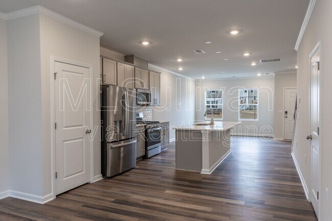 Building Photo - 5355 Arkose Dr