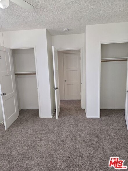 Building Photo - 6243 S Fairfax Ave