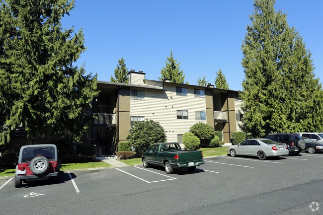 Fairwood Apartments Renton Wa Fairwood Apartments Renton Wa