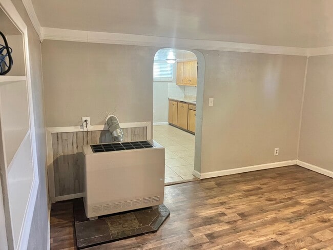 Building Photo - 4 Plex Seller Finance
