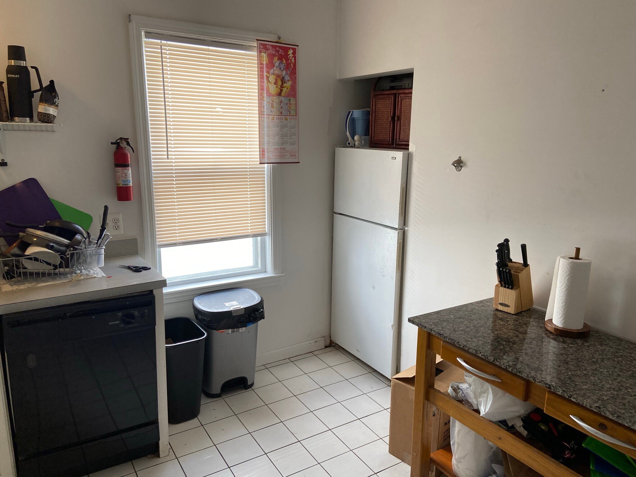 Building Photo - 26 Haskell St