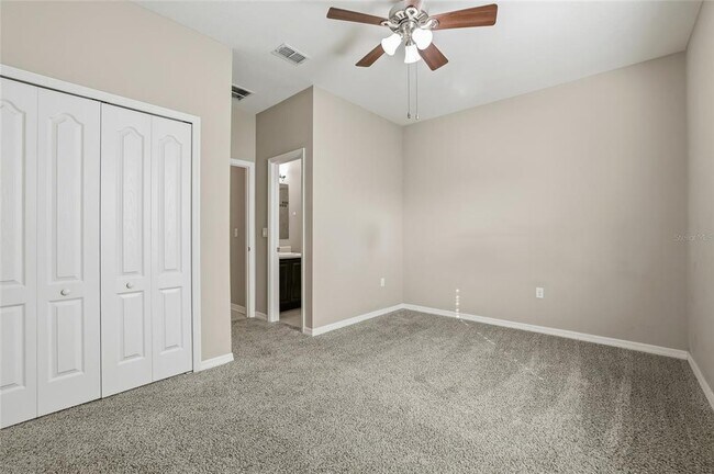 Building Photo - 7322 61st St E