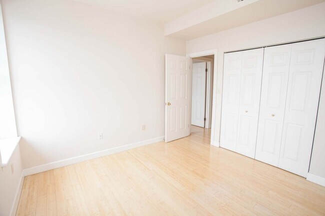 Floorplan - Kingsbury