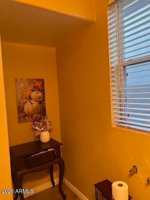 Building Photo - 14874 W Columbine Dr