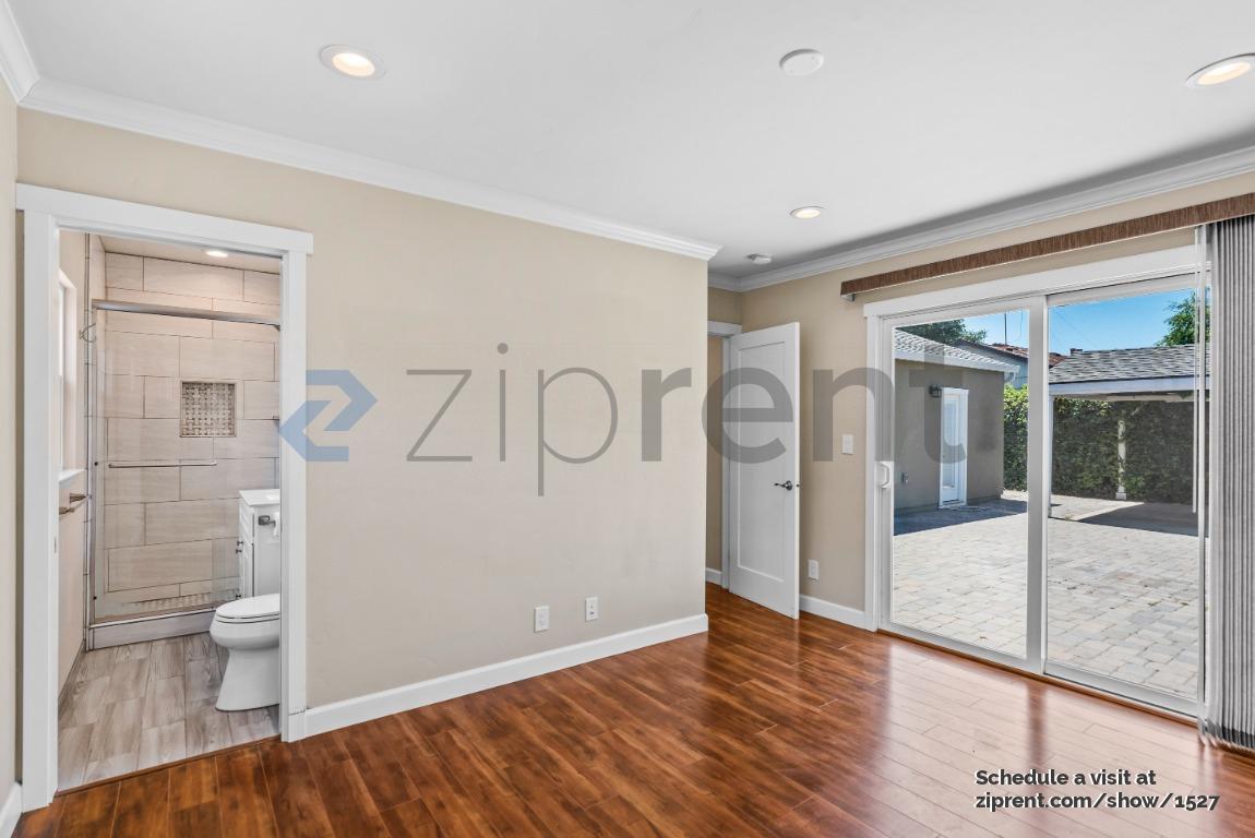 Building Photo - 1133 Lovell Ave