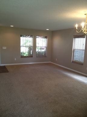 Building Photo - 3 br, 2.5 bath House - 15226 GALBI DRIVE