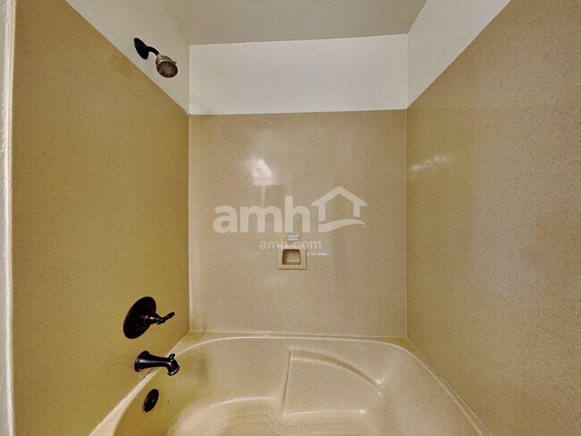 Building Photo - 10317 W Toronto Way