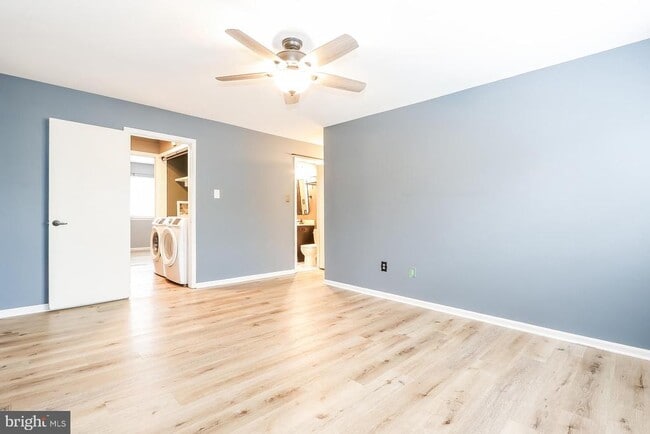 Building Photo - 94 Teal Ct