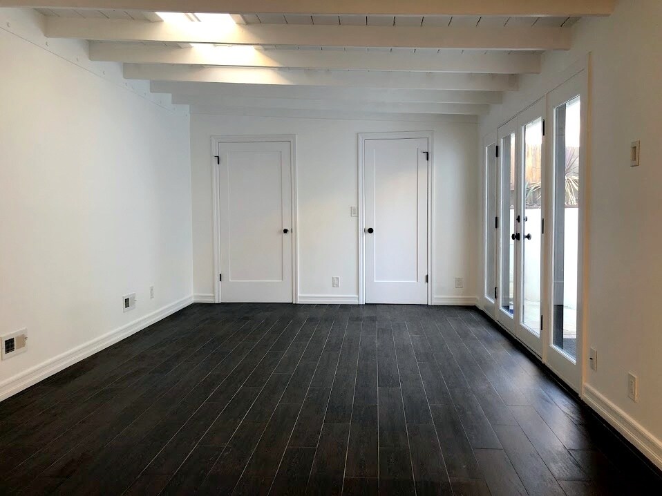 Building Photo - 11420 Decente Ct