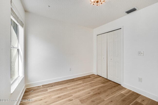 Building Photo - 3412 Lawn Brook Ct