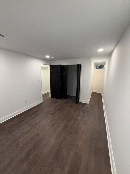 Building Photo - 2028 Druid Hill Ave