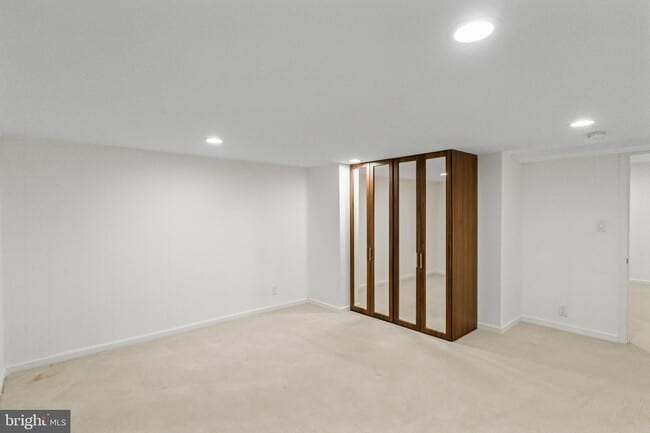 Building Photo - 9312 Sprinklewood Ln