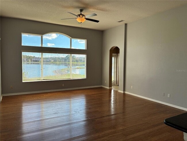 Building Photo - 16143 Ivy Lake Dr