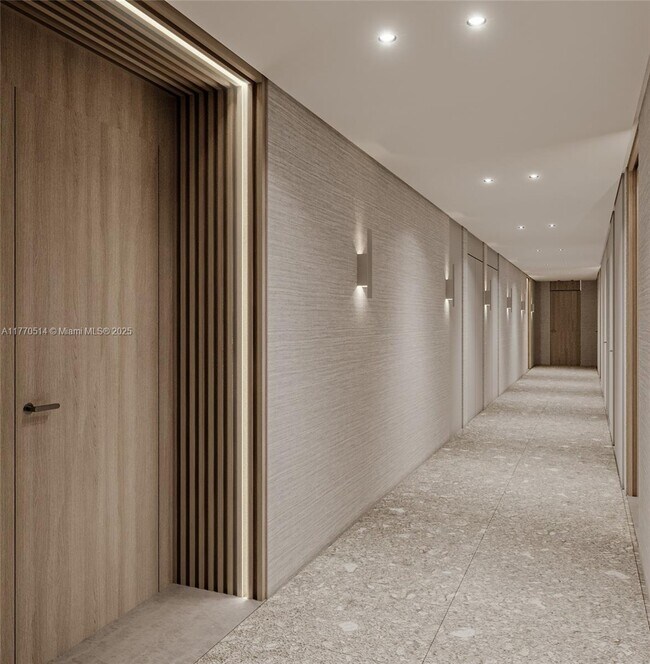 Building Photo - 10281 W Bay Harbor Dr