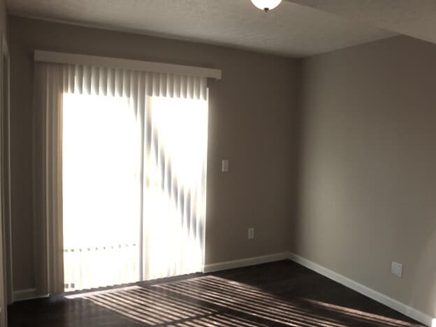 Building Photo - 6699 Alex Dr